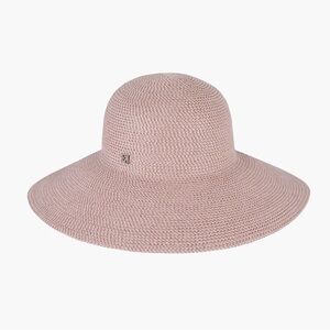 Eric Javits Hampton Blush Sun Hat